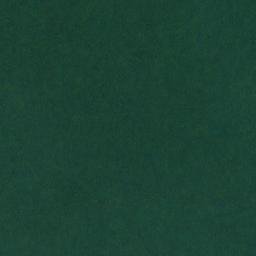 Satellite imagery of Dösen, SE