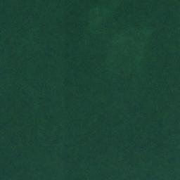 Satellite imagery of Dösen, SE