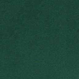 Satellite imagery of Sörjan, SE