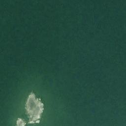 Satellite imagery of Sörjan, SE