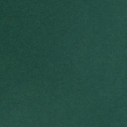 Satellite imagery of Sörjan, SE