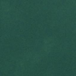 Satellite imagery of Träskär, SE