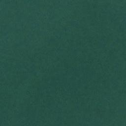 Satellite imagery of Träskär, SE