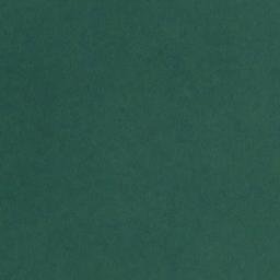 Satellite imagery of Träskär, SE