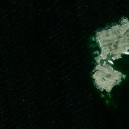 Satellite imagery of Lilla Viksharan, SE