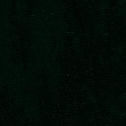 Satellite imagery of Trutkobbarna, SE