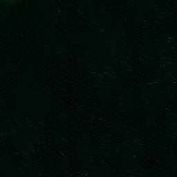 Satellite imagery of Trutkobbarna, SE