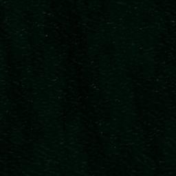 Satellite imagery of Trutkobbarna, SE