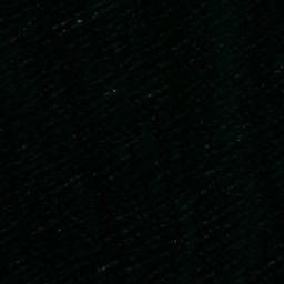 Satellite imagery of Norra Dymlinghararna, SE