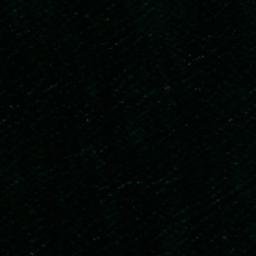 Satellite imagery of Norra Dymlinghararna, SE