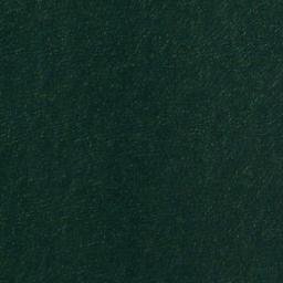 Satellite imagery of Långgrund, SE