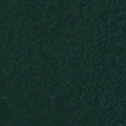 Satellite imagery of Långgrund, SE
