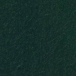 Satellite imagery of Långgrund, SE