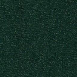Satellite imagery of Skränmåsgrundet, SE