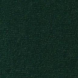 Satellite imagery of Skränmåsgrundet, SE