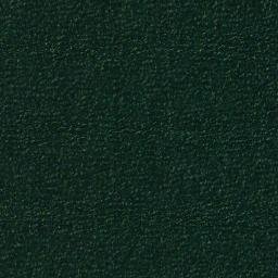 Satellite imagery of Skränmåsgrundet, SE