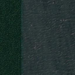 Satellite imagery of Stora Iljeskärsharan, SE