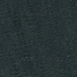 Satellite imagery of Stora Iljeskärsharan, SE