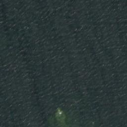 Satellite imagery of Stora Iljeskärsharan, SE