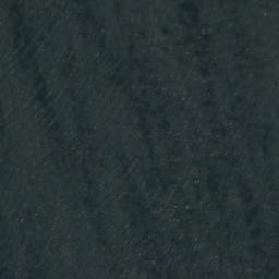 Satellite imagery of Södra Skrakskäret, SE