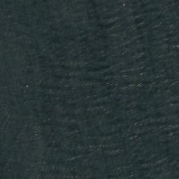 Satellite imagery of Södra Skrakskäret, SE