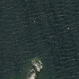 Satellite imagery of Stenkobben, SE