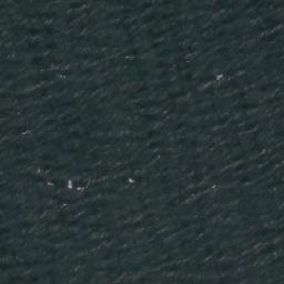 Satellite imagery of Stenkobben, SE
