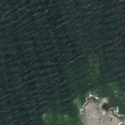 Satellite imagery of Stenkobben, SE