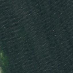 Satellite imagery of Högkobben, SE