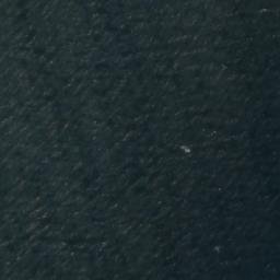 Satellite imagery of Högkobben, SE