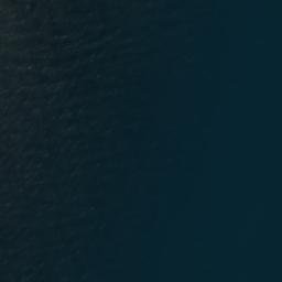 Satellite imagery of Högkobben, SE