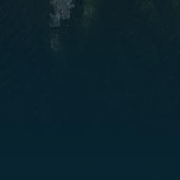 Satellite imagery of Spärren, SE