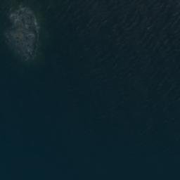 Satellite imagery of Spärren, SE