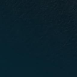 Satellite imagery of Slaggrund, SE