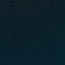 Satellite imagery of Slaggrund, SE