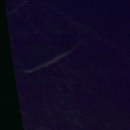 Satellite imagery of Järvsaare Ots, EE