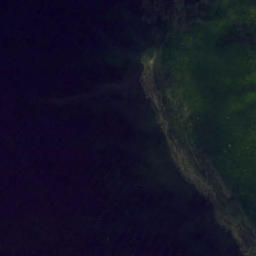 Satellite imagery of Järvsaare Ots, EE