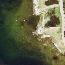 Satellite imagery of Järvsaare Ots, EE