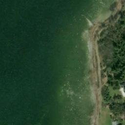 Satellite imagery of Rohuneem, EE