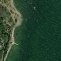 Satellite imagery of Rohuneem, EE