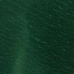 Satellite imagery of Rohuneem, EE