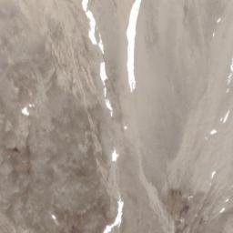 Satellite imagery of Three Guardsmen Mountain, CA