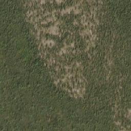 Satellite imagery of Tintern Mountain, CA
