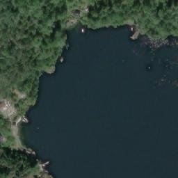 Satellite imagery of Vikaneset, NO