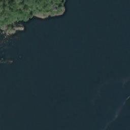 Satellite imagery of Vikaneset, NO