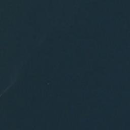 Satellite imagery of Vikaneset, NO