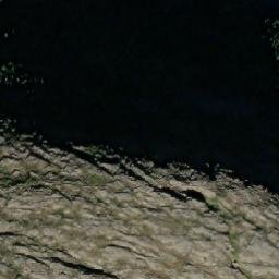 Satellite imagery of Storenut, NO