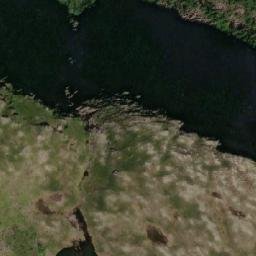 Satellite imagery of Storenut, NO