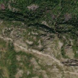 Satellite imagery of Hovdenuten, NO
