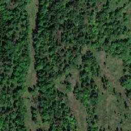 Satellite imagery of boundary_stone, NO